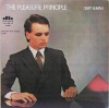 Click To Enlarge Gary Numan LP The Pleasure Principle 1979 Taiwan